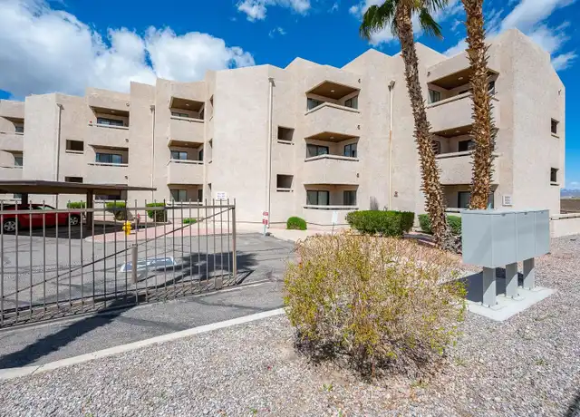 Property at 1611 Arizona 95, Bullhead City, AZ, 86442, 2 beds, 2 baths, [object Object]