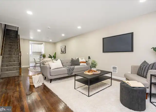 Property at 4323 Falls Rd, Baltimore, MD, 21211, 3 beds, 2 baths, [object Object]