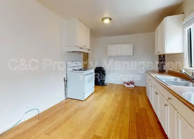 Property at 429 Reindollar Ave Unit A, Marina, CA, 93933, 3 beds, 1.5 baths, [object Object]