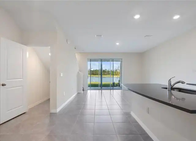 Property at 33083 Regent Canal St, Wesley Chapel, FL, 33545, 3 beds, 2.5 baths, [object Object]