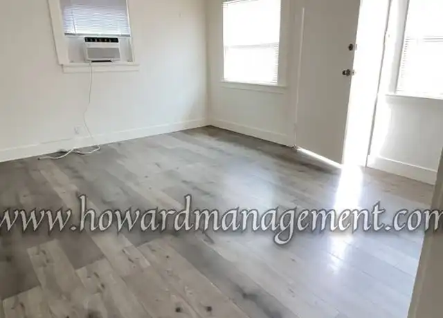 Property at 366 Walnut Ave Unit 3725, Long Beach, CA, 90802, 1 bed, 1 bath, [object Object]