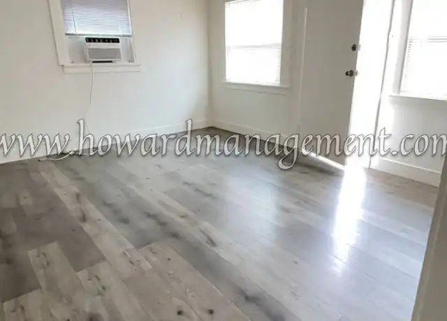 Property at 366 Walnut Ave Unit 3725, Long Beach, CA, 90802, 1 bed, 1 bath, [object Object]