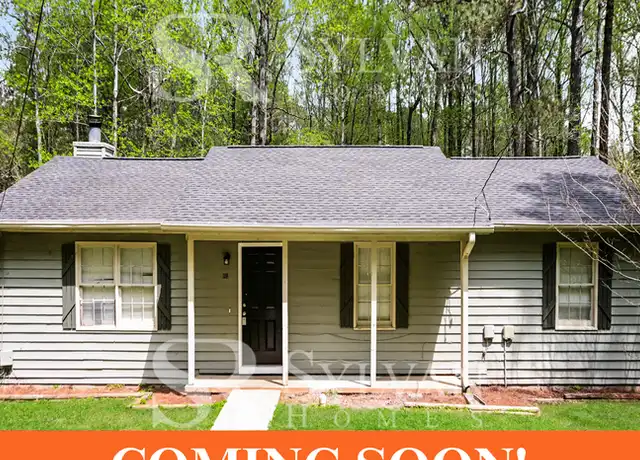 Property at 103 Marian Trl, Stockbridge, GA, 30281, 3 beds, 2 baths, [object Object]