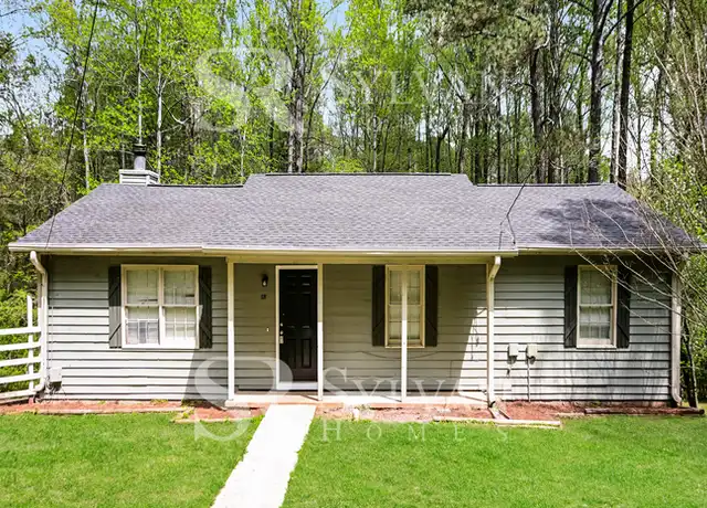 Property at 103 Marian Trl, Stockbridge, GA, 30281, 3 beds, 2 baths, [object Object]