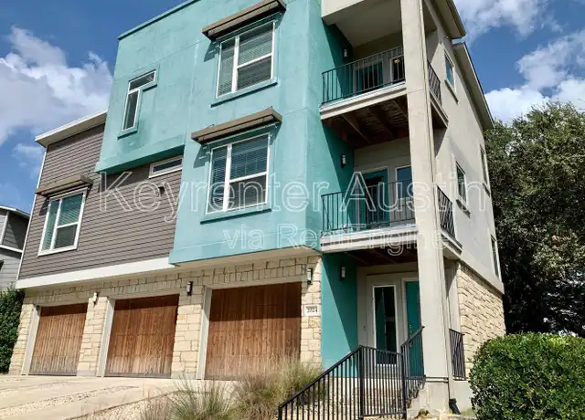 Property at 2024 Geniveive Ln, Austin, TX, 78741, 2 beds, 2 baths, [object Object]