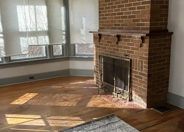 Property at 85 N Center St Unit 1, Perry, NY, 14530, 1 bed, 1 bath, [object Object]