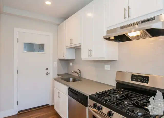 Property at 1940 W Wilson Ave Unit 1948-1S, Chicago, IL, 60640, 0 beds, 1 bath, [object Object]