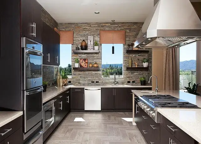 Photo of 24055 Clinton Keith Rd, Wildomar, CA 92595