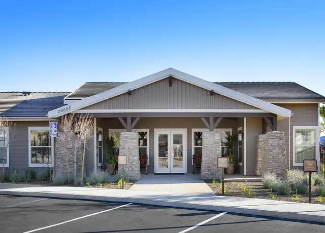 Photo of 24055 Clinton Keith Rd, Wildomar, CA 92595