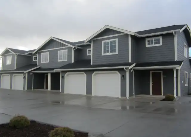 Property at 2161 Siddle St Unit 102, Ferndale, WA, 98248, 2 beds, 2 baths, [object Object]