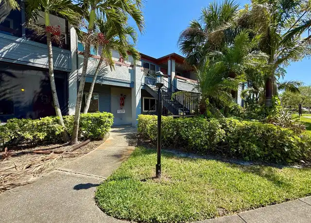 Property at 10263 Gandy Blvd N #111, Saint Petersburg, FL, 33702, 2 beds, 2 baths, [object Object]