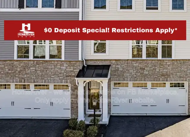 Property at 143 Curtis Ct, Pittsburgh, PA, 15237, 3 beds, 3 baths, [object Object]