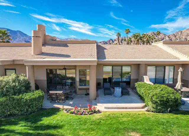 Property at 55764 Oak Tree, La Quinta, CA, 92253, 3 beds, 4 baths, [object Object]