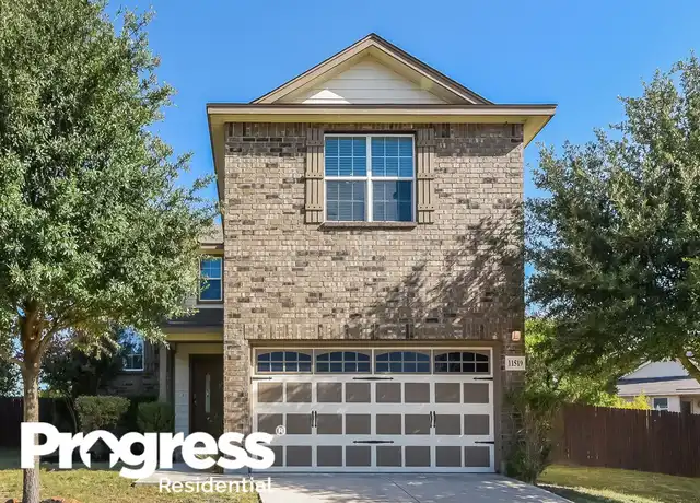 Property at 11519 Verde Bnd, San Antonio, TX, 78245, 3 beds, 2.5 baths, [object Object]