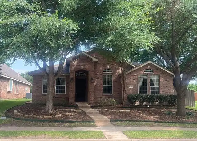 Property at 6304 Fall River Dr, The Colony, TX, 75056, 3 beds, 2 baths, [object Object]