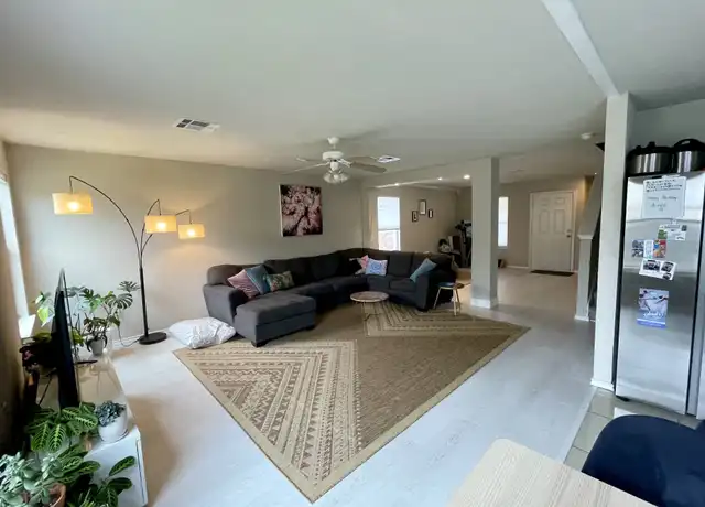 Property at 5709 Abby Ann Ln, Austin, TX, 78747, 1 bed, 1 bath, [object Object]