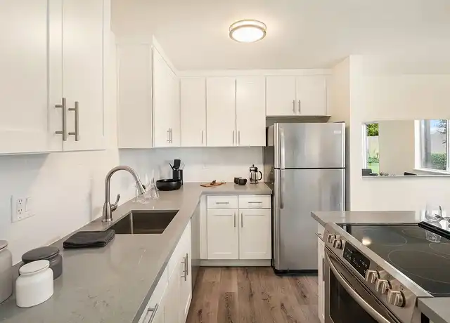Property at Northview Terrace - 1412 SW 312th St, Federal Way, WA, 98023, 1-2 bed, 1 bath, [object Object]