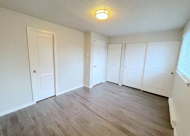 Photo of 1412 SW 312th St, Federal Way, WA 98023