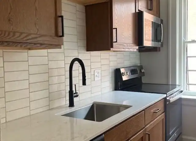 Property at 1401 Main St Unit 404 (AMI), Cincinnati, OH, 45202, 1 bed, 1 bath, [object Object]