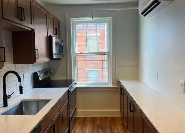 Property at 1401 Main St Unit 404 (AMI), Cincinnati, OH, 45202, 1 bed, 1 bath, [object Object]