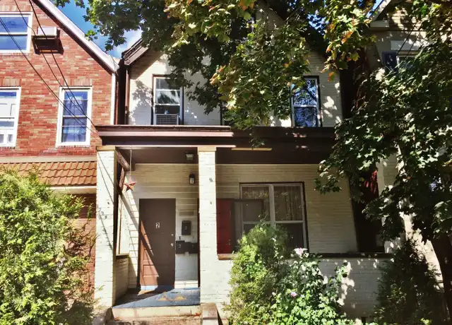 Property at 5739 Kentucky Ave Unit 1, Pittsburgh, PA, 15232, 1 bed, 1 bath, [object Object]