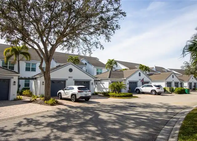 Property at 5937 Sand Wedge Ln #1507, Naples, FL, 34110, 2 beds, 2 baths, [object Object]