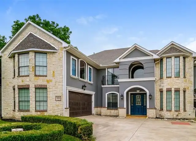 Property at 2643 Marietta Dr, Dallas, TX, 75234, 3 beds, 3 baths, [object Object]