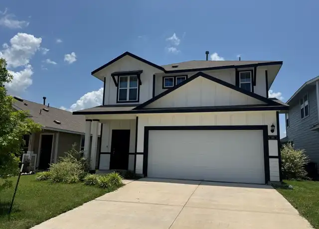 Property at 390 Delta Crst, Maxwell, TX, 78656, 3 beds, 2.5 baths, [object Object]