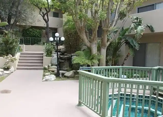 Property at Chalet La Mer Apartments - 333 Palos Verdes Blvd, Redondo Beach, CA, 90277, 1 bed, 1 bath, [object Object]