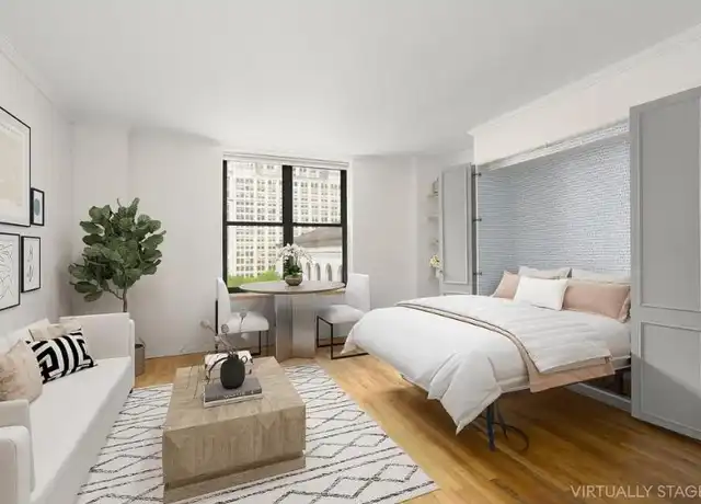 Property at 32 W 40th St, New York, NY, 10018, 1 bed, 1 bath, [object Object]