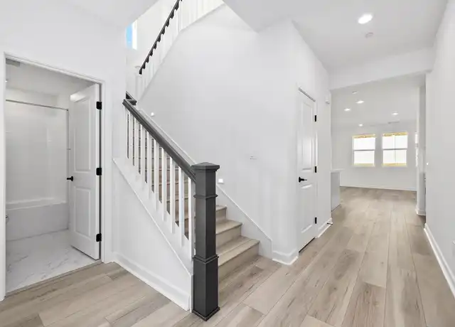 Property at 11007 Mason Ln, San Diego, CA, 92129, 3 beds, 3 baths, [object Object]