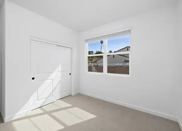 Property at 11007 Mason Ln, San Diego, CA, 92129, 3 beds, 3 baths, [object Object]