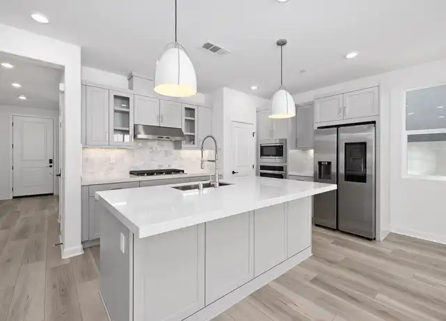 Property at 11007 Mason Ln, San Diego, CA, 92129, 3 beds, 3 baths, [object Object]