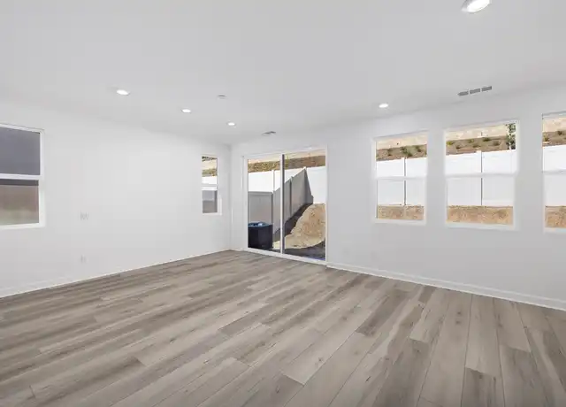 Property at 11007 Mason Ln, San Diego, CA, 92129, 3 beds, 3 baths, [object Object]