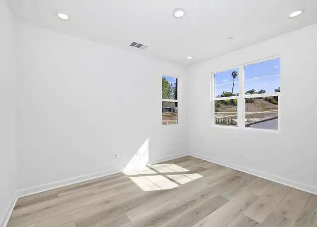 Property at 11007 Mason Ln, San Diego, CA, 92129, 3 beds, 3 baths, [object Object]