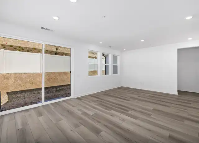 Property at 11007 Mason Ln, San Diego, CA, 92129, 3 beds, 3 baths, [object Object]
