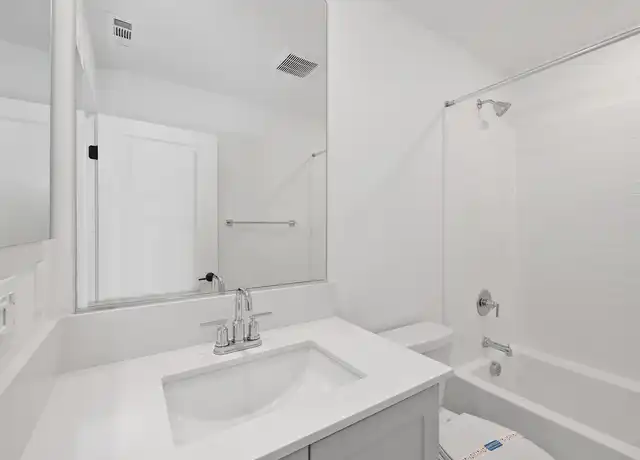 Property at 11007 Mason Ln, San Diego, CA, 92129, 3 beds, 3 baths, [object Object]