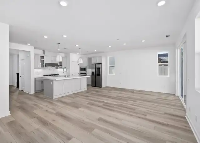 Property at 11007 Mason Ln, San Diego, CA, 92129, 3 beds, 3 baths, [object Object]