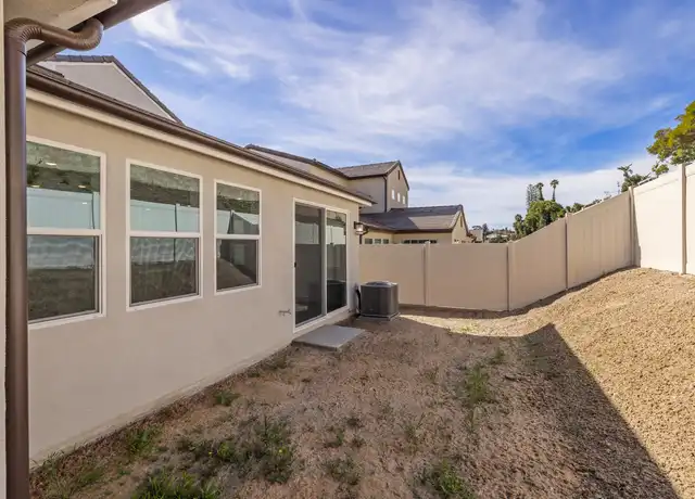 Property at 11007 Mason Ln, San Diego, CA, 92129, 3 beds, 3 baths, [object Object]