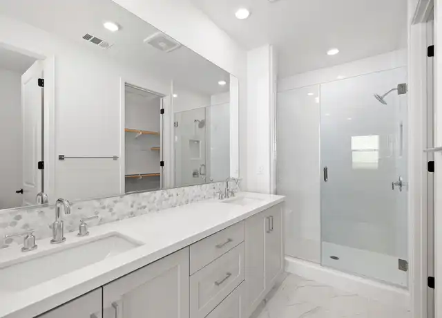 Property at 11007 Mason Ln, San Diego, CA, 92129, 3 beds, 3 baths, [object Object]