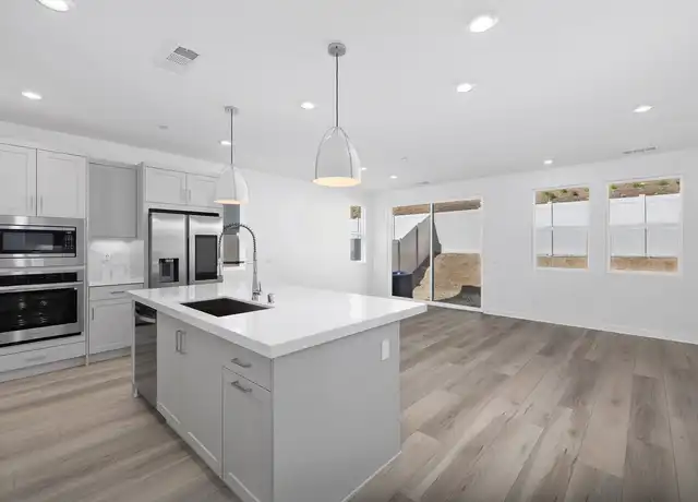 Property at 11007 Mason Ln, San Diego, CA, 92129, 3 beds, 3 baths, [object Object]