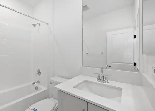 Property at 11007 Mason Ln, San Diego, CA, 92129, 3 beds, 3 baths, [object Object]