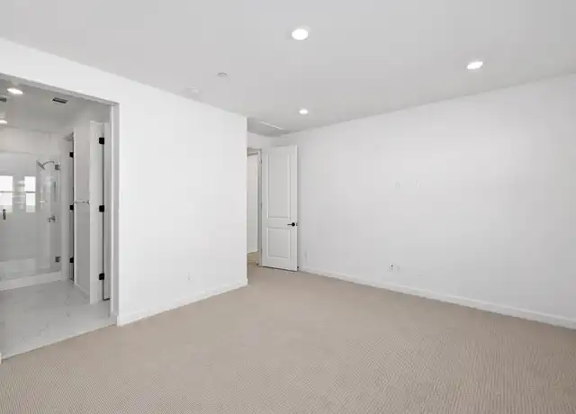Property at 11007 Mason Ln, San Diego, CA, 92129, 3 beds, 3 baths, [object Object]