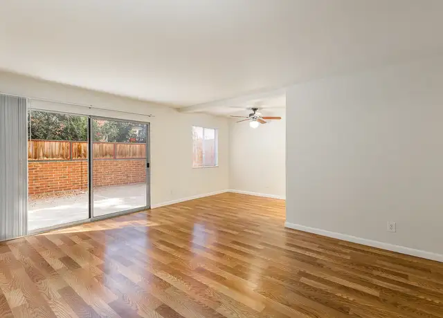 Photo of 1533 Jackson St, Hayward, CA 94612
