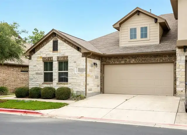 Property at 2214 S Lakeline Blvd #306, Cedar Park, TX, 78613, 3 beds, 2 baths, [object Object]