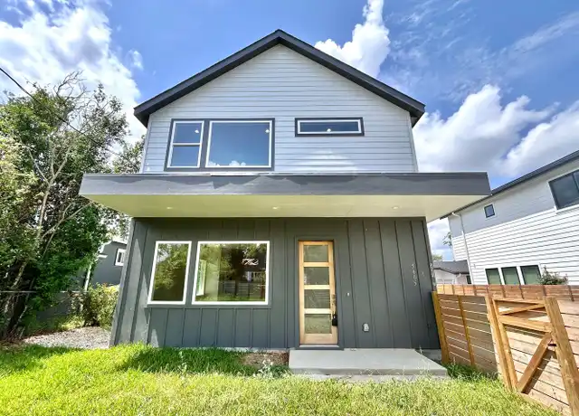 Property at 5605 Samuel Huston Ave #1, Austin, TX, 78721, 3 beds, 2.5 baths, [object Object]