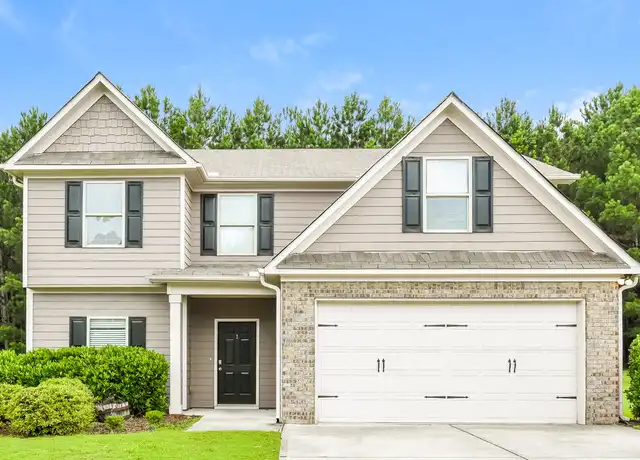 Property at 216 Brightondale Blvd, Dallas, GA, 30132, 4 beds, 2 baths, [object Object]