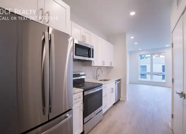 Property at 1325 N Lee St Unit 202, Philadelphia, PA, 19125, 0 beds, 1 bath, [object Object]