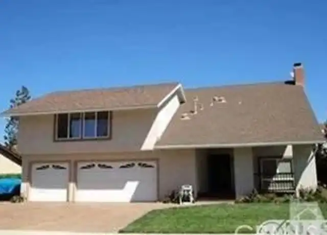 Property at 2277 Larch St, Simi Valley, CA, 93065, 5 beds, 2.5 baths, [object Object]