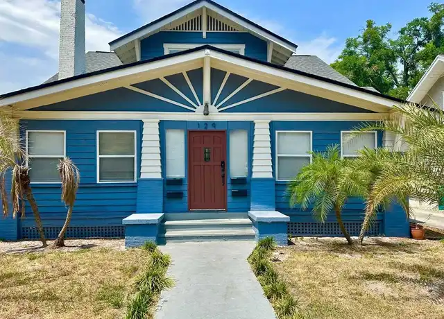 Property at 129 E Concord St, Orlando, FL, 32801, 0 beds, 1 bath, [object Object]